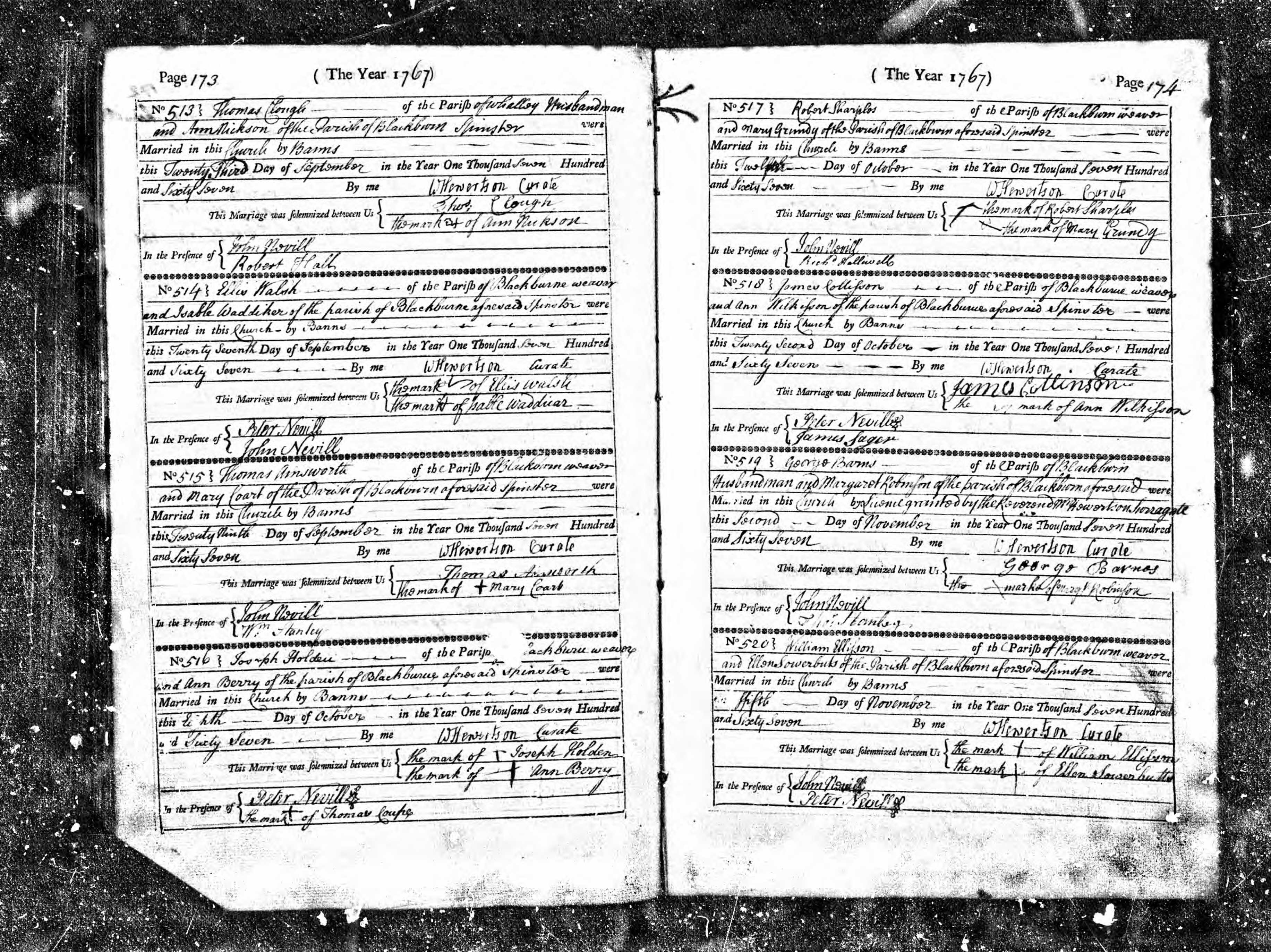 Citation image
